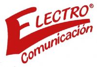 ELECTRO COMUNICACIÓN